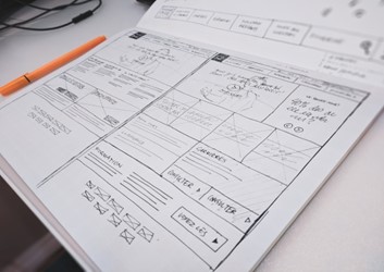 Pengenalan UX UI Design