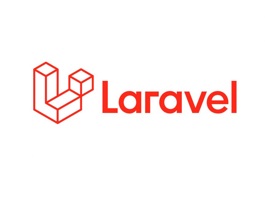 Laravel 12