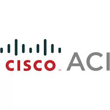 Apa itu Cisco ACI?