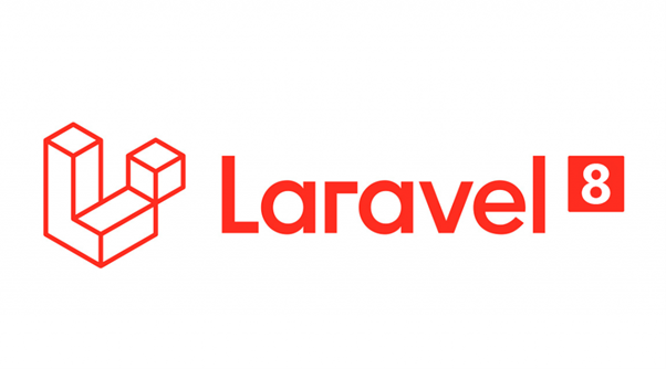 Tutorial Laravel Dengan Bootstrap Bagian #2 : Membuat dan Menjalankan Migration