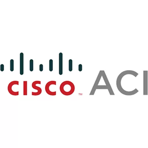 CISCO ACI: Network Centric vs Application Centric