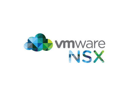 NSX
