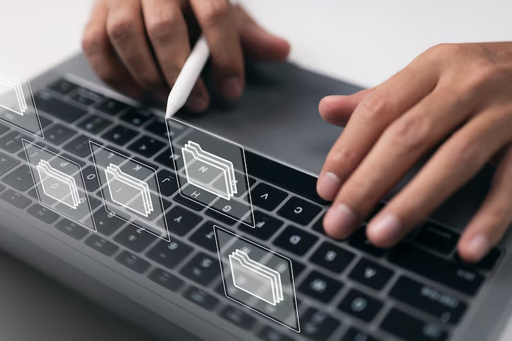 Langkah-langkah membuat laptop kita aman dari virus bagian 2# : Guide to Perform Web Filtering